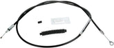 Barnett Cable Clutch 38601 89+6 CABLES-CLUTCH Barnett