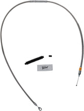 Barnett Cable Clutch 38601 89 CABLES-CLUTCH Barnett