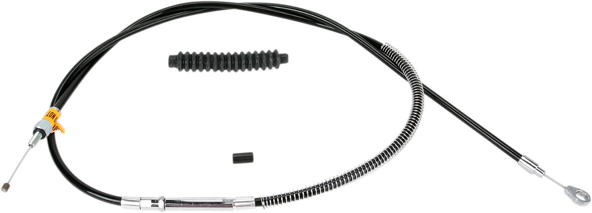 Barnett Cable Clutch 38602 92 CABLES-CLUTCH Barnett