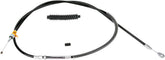 Barnett Cable Clutch 38602 92 CABLES-CLUTCH Barnett