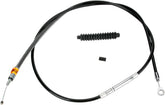 Barnett Cable Clutch 38602 92+6 CABLES-CLUTCH Barnett