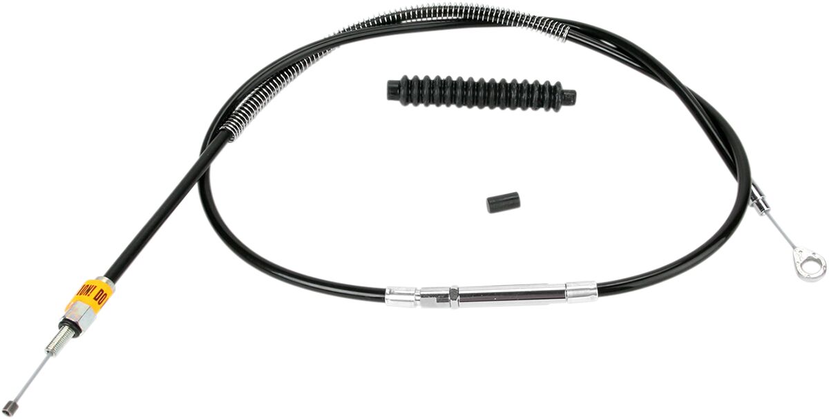Barnett Cable Clutch 38604 90 CABLES-CLUTCH Barnett