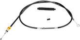 Barnett Cable Clutch 38604 90 CABLES-CLUTCH Barnett