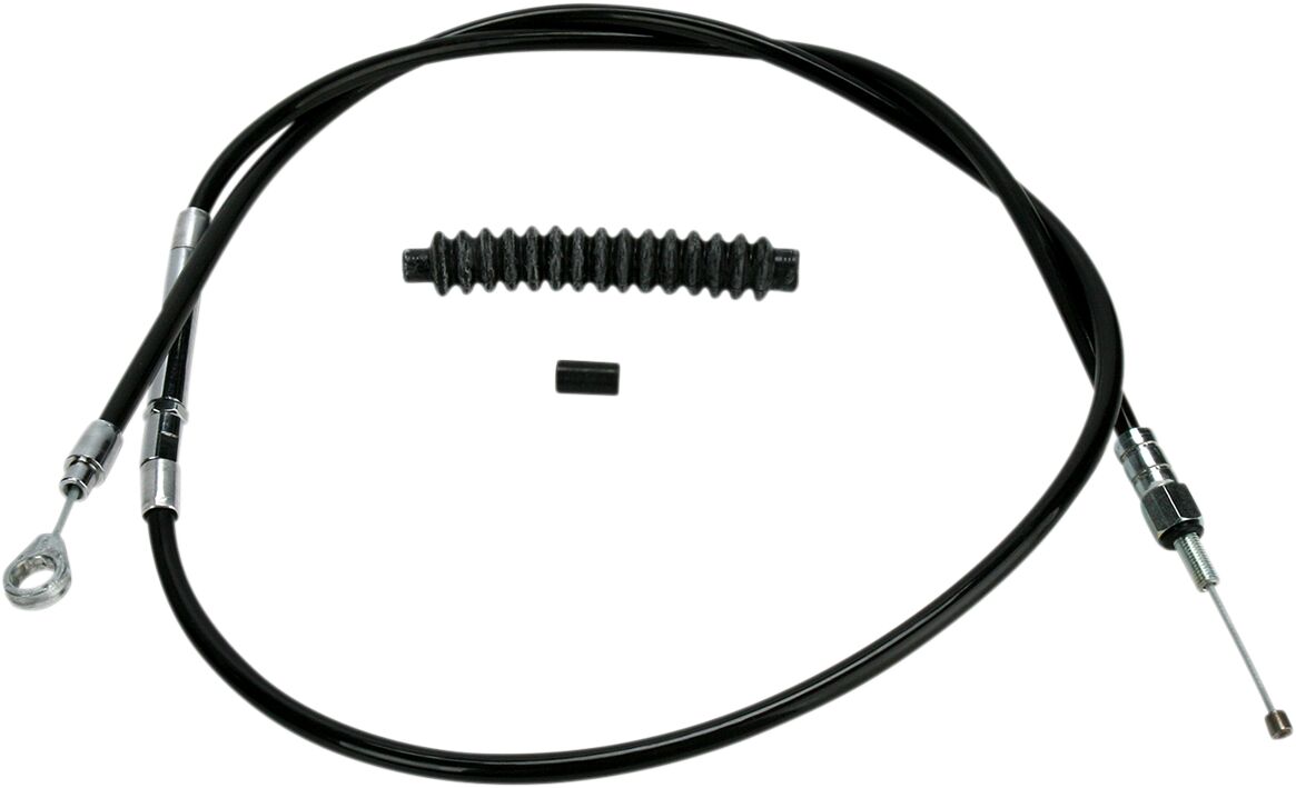 Barnett Cable Clutch 38604 90+6 CABLES-CLUTCH Barnett
