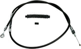 Barnett Cable Clutch 38604 90+6 CABLES-CLUTCH Barnett