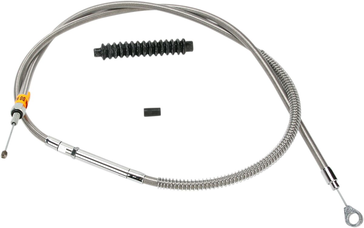 Barnett Cable Clutch 38604 90 CABLES-CLUTCH Barnett