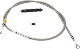 Barnett Cable Clutch 38604 90 CABLES-CLUTCH Barnett