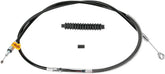 Barnett Cable Clutch 38607 87 A CABLES-CLUTCH Barnett