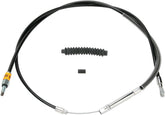 Barnett Cable Clutch 38607 87 A+6 CABLES-CLUTCH Barnett