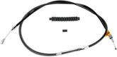 Barnett Clutch Cable Traditional Black Standard Length Clutch Lines Barnett