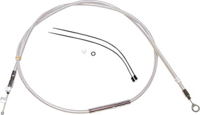 Magnum Shielding Cable Cl Sc2 He38607 87 A+3 CABLES-CLUTCH Magnum Shielding