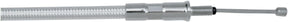 Magnum Shielding Clutch Cable Two Piece Sterling Chromite® Ii Nature Clutch Lines Magnum Shielding