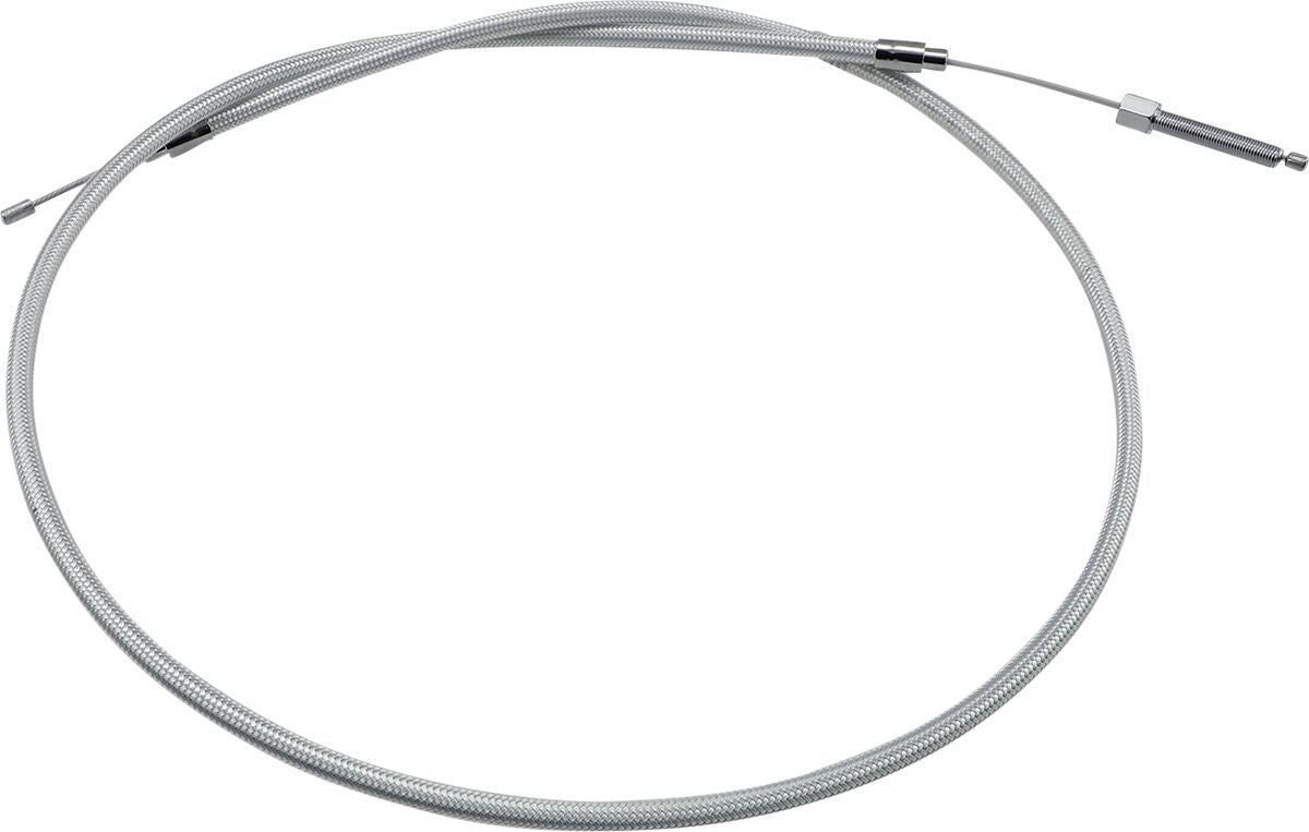 Magnum Shielding Cable Cl Sc2 He39619 68 C+6 CABLES-CLUTCH Magnum Shielding