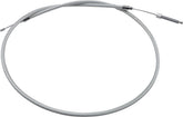 Magnum Shielding Cable Cl Sc2 He39619 68 C+6 CABLES-CLUTCH Magnum Shielding
