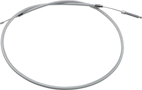 Magnum Shielding Cable Cl Sc2 He39619 68 C+6 CABLES-CLUTCH Magnum Shielding