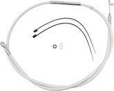 Magnum Shielding Cable Cl Sc2 He38619 86 A+4 CABLES-CLUTCH Magnum Shielding