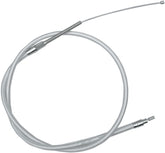 Magnum Shielding Cable Cl Sc2 He 38619 84 CABLES-CLUTCH Magnum Shielding