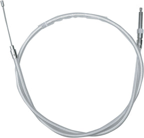 Magnum Shielding Cable Cl Sc2 He 38599 83 A CABLES-CLUTCH Magnum Shielding
