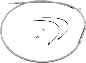 Magnum Shielding Cable Cl Sc2 He38601 89+10 CABLES-CLUTCH Magnum Shielding