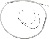 Magnum Shielding Cable Cl Sc2 He38601 89+6 CABLES-CLUTCH Magnum Shielding
