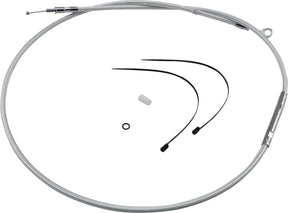 Magnum Shielding Cable Cl Sc2 He38617 95+6 CABLES-CLUTCH Magnum Shielding