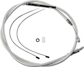 Magnum Shielding Cable Cl Sc2 He 38662 00 CABLES-CLUTCH Magnum Shielding