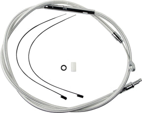 Magnum Shielding Cable Cl Sc2 He 38662 00 CABLES-CLUTCH Magnum Shielding