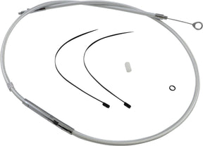 Magnum Shielding Cable Cl Sc2 He38666 00+6 CABLES-CLUTCH Magnum Shielding