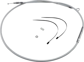 Magnum Shielding Cable Cl Sc2 He 38666 00 CABLES-CLUTCH Magnum Shielding