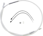 Magnum Shielding Cable Cl Sc2 He 38665 00+4 CABLES-CLUTCH Magnum Shielding