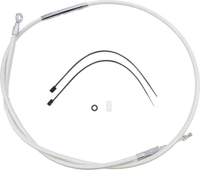 Magnum Shielding Cable Cl Sc2 He 38665 00+4 CABLES-CLUTCH Magnum Shielding