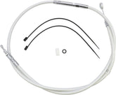 Magnum Shielding Cable Cl Sc2 He 38665 00 CABLES-CLUTCH Magnum Shielding