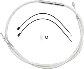 Magnum Shielding Cable Cl Sc2 He 38665 00 CABLES-CLUTCH Magnum Shielding