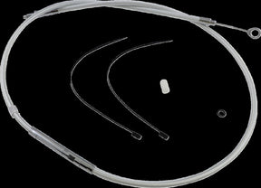 Magnum Shielding Cable Cl Sc2 He38667 07+2 CABLES-CLUTCH Magnum Shielding