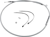 Magnum Shielding Cable Cl Sc2 He38667 07+6 CABLES-CLUTCH Magnum Shielding