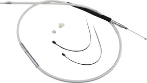 Magnum Shielding Cable Cl Sc2 He38667 08+8 CABLES-CLUTCH Magnum Shielding