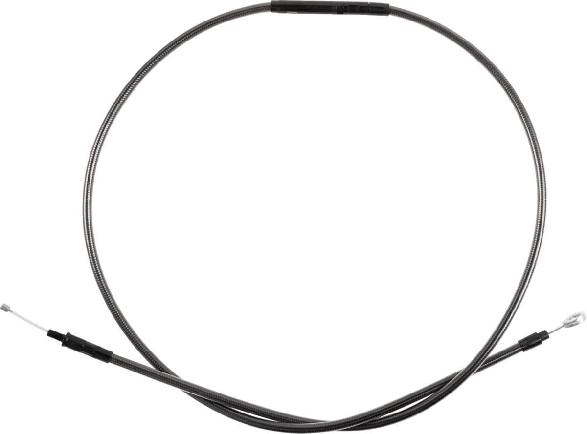 Magnum Shielding Cable Cl Bp He 38602 92 CABLES-CLUTCH Magnum Shielding