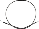 Magnum Shielding Cable Cl Bp He 38602 92 CABLES-CLUTCH Magnum Shielding