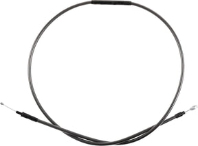 Magnum Shielding Cable Cl Bp He 38602 92 CABLES-CLUTCH Magnum Shielding