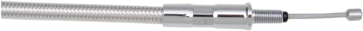 Magnum Shielding Cable Cl Polhe 38607 87 A CABLES-CLUTCH Magnum Shielding
