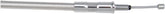 Magnum Shielding Cable Cl Polhe 38607 87 A CABLES-CLUTCH Magnum Shielding
