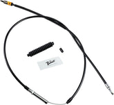 Barnett Clutch Cable Traditional Black Oversize +6" (152 Mm) Clutch Lines Barnett