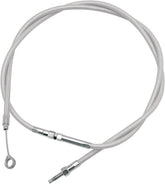 Motion Pro Clutch Cable Clutch Lines Motion Pro Default Title