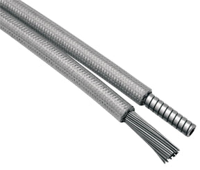 Motion Pro Clutch Cable Clutch Lines Motion Pro