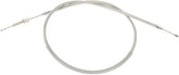 Barnett Clutch Cable Stainless Steel Standard Length Cables Clutch Barnett