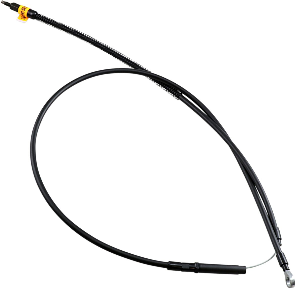 Barnett Cable Clutch 38601 89+3 CABLES-CLUTCH Barnett