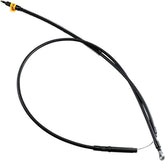 Barnett Cable Clutch 38601 89+3 CABLES-CLUTCH Barnett