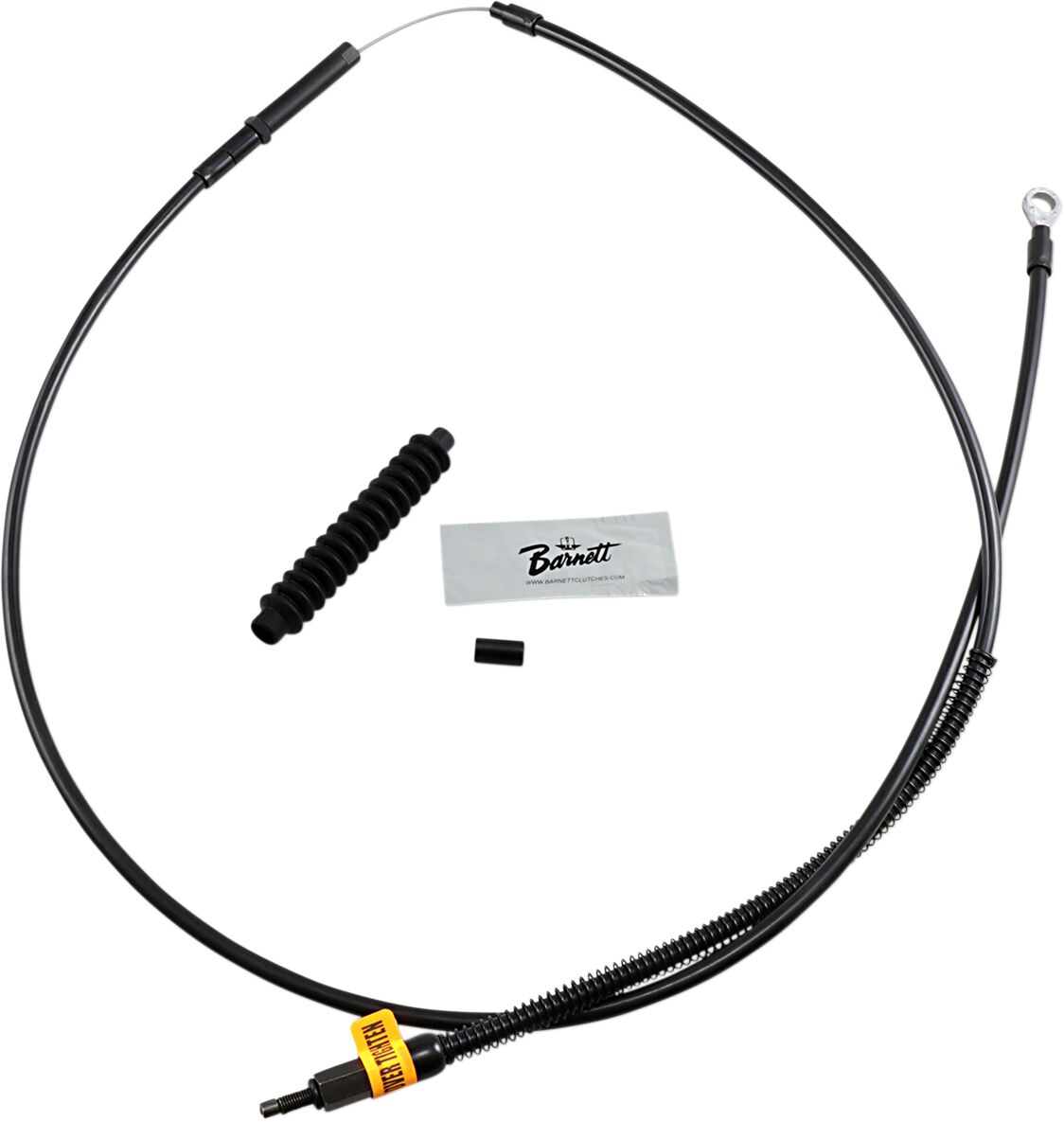 Barnett Cable Clutch 38604 90+6 CABLES-CLUTCH Barnett