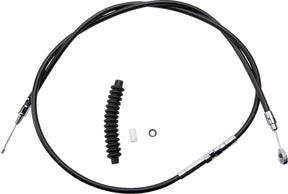 Drag Specialties Cable Clt 38601 89 Vnyl CABLES-CLUTCH Drag Specialties