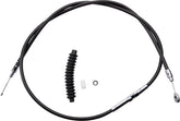 Drag Specialties Cable Clt 38601 89+4 Vnyl CABLES-CLUTCH Drag Specialties